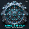Time to Fly