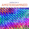 Amsterdamned