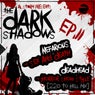 The Dark Shadows EP, Pt. 11