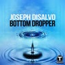 Bottom Dropper - Single