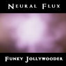 Funky Jollywooder