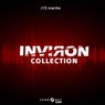 Inviron Collection