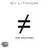 The Equation