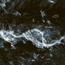 Gneiss