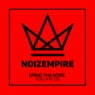 Bring Tha Noize, Vol. 05