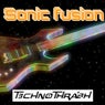 Sonic Fusion