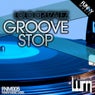 Groove Stop