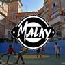 Spring Love In Rio Live (Cardio Drop)
