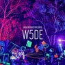 W5DE