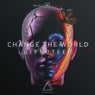 Change the World