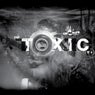Toxic EP
