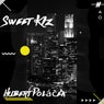 Sweet KIz