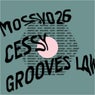 Grooves Law