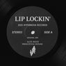 Lip Lockin (feat. Princeton Dunne)