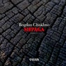 Shpaga