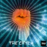 The Catch (Vocal Tech Mix)