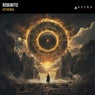 Aetherial