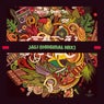 Jali (Original Mix)
