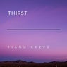 Thirst