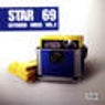 Star 69 Extended Mixes - Vol. 3