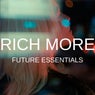 Future Essentials