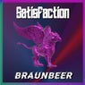 Satisfaction