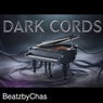Dark Cords