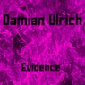 Evidence