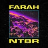 Farah