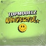Wonderful (Pulsedriver Extended Remix)