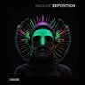Exposition