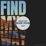 Find My Way