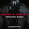Techno Baby