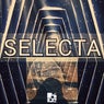 Selecta
