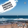 Summer Prestige Compilation, Vol. 6