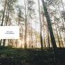 First Breath (Extended Mix)