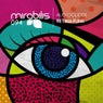 Retina Funk