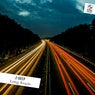 Long Roads