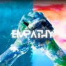 Empathy