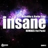 Insane Remixes (1st Pack)
