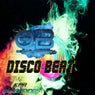 Disco Beat EP