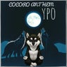 Cocoro Anthem