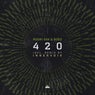 420