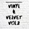 Vinyl & Velvet Vol. 2