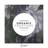 Organic Creations Issue 20