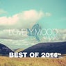 Lovely Mood Music - Best Of 2014