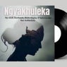 Ngyakhuleka