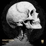 FENOTYPE EP
