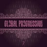 Global Progressive, Vol. 7
