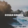 Ocean Breeze